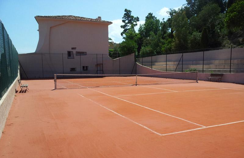 Residence Port La Galere Theoule-sur-Mer Exterior photo